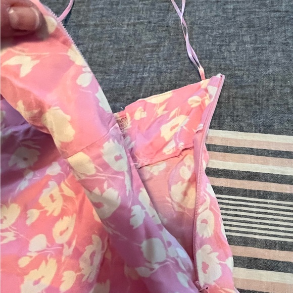 ZARA | Medium - Picture 12 of 16